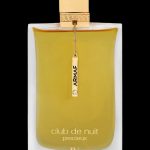 کلاب پرسیوس زنانه | Percieux IV