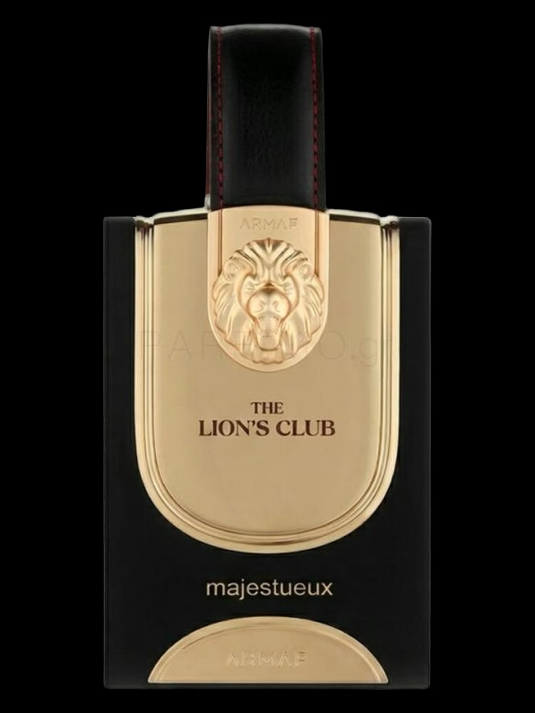 7265f110-cb0e-4dc7-b1c7-7227bbd1b145.jpg لاینز کلاب مجستیک | The Lion’s Club Majestueux - تصویر 1
