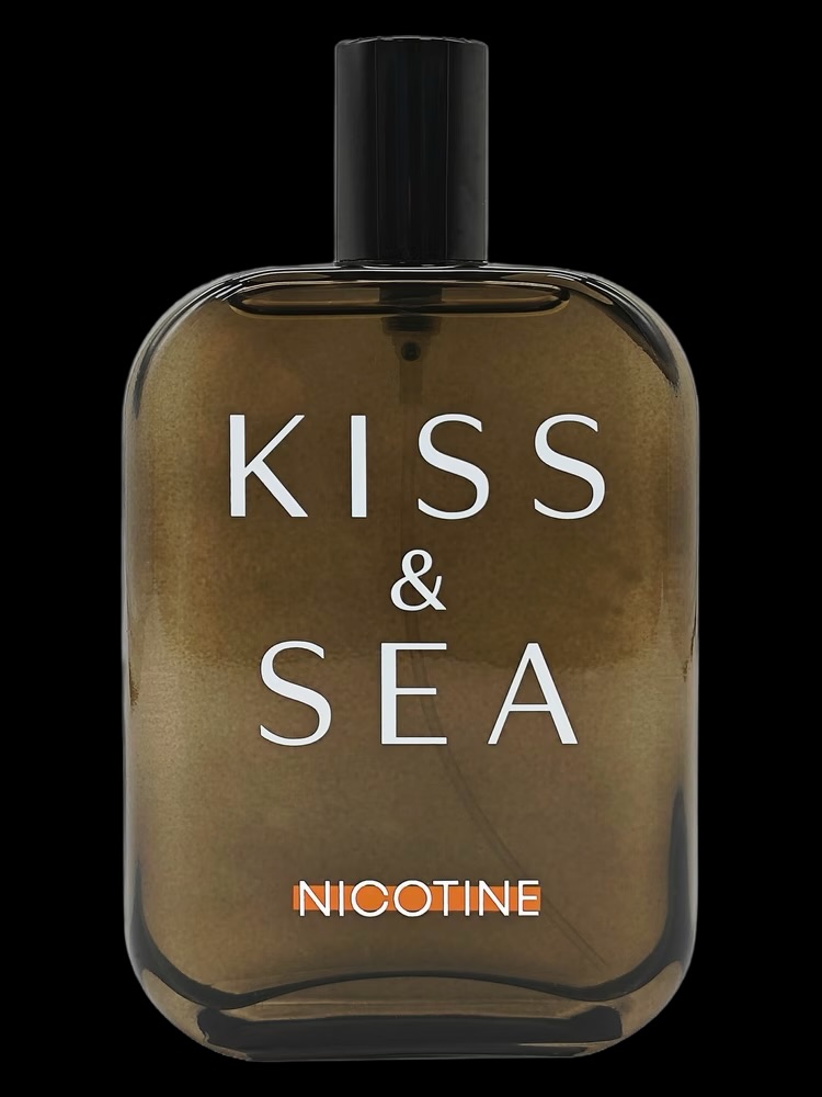82277a76-f026-41af-b2b3-c07539687acf.jpg کیس اند سی نیکوتین kiss and see nicotine - تصویر 1
