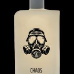 کی آس | Chaos