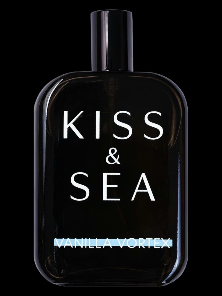 8866465e-77ab-432f-833d-9a60a3e80882.jpg کیس اند سی وانیلا وورتکس kiss and see vanilla vortex - تصویر 1