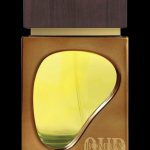 عود بمبئی | Oud bombay