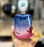 هوس لندن  |  Hawas London - تصویر 2