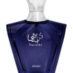 تراثی بلو | Turathi Blue