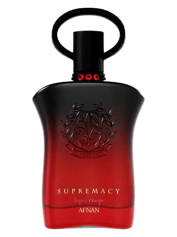 WhatsApp-Image-2025-08-17-at-04.04.07_ea9ad9c7.jpg سوپرمیسی تاپیس رژ | supremacy topic rouge - تصویر 1