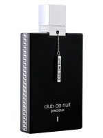 کلاب د نویت پرسیوس | Club de nuit precieux