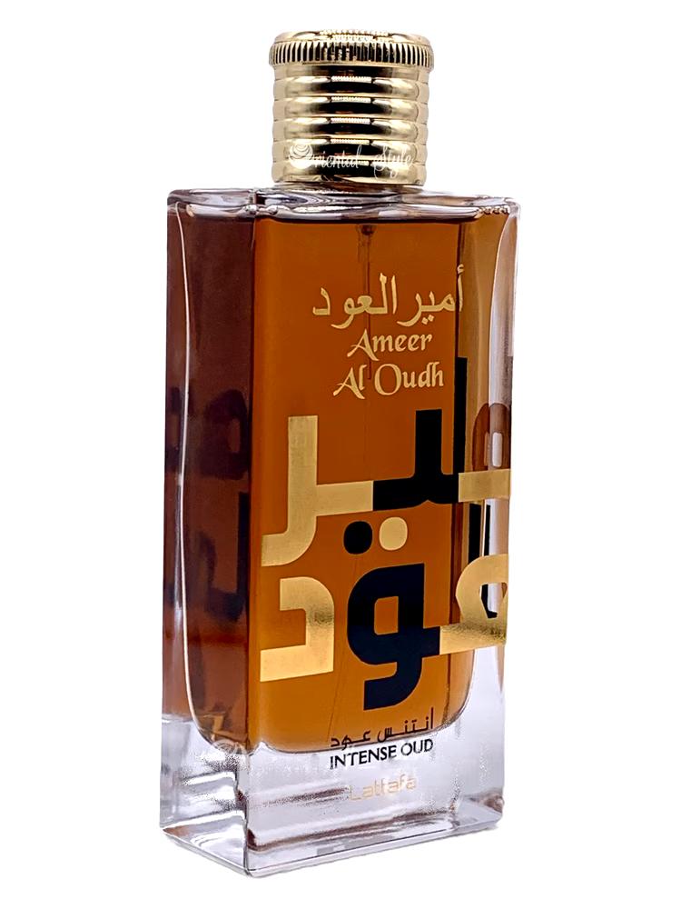 WhatsApp-Image-2025-09-07-at-14.36.11_fb7534f6.jpg امیر العود - تصویر 1