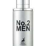 نو 2‌ من | No.2 Men