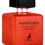 ناریسا پودری رژ | Narissa rouge