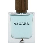 مگارا | Megara