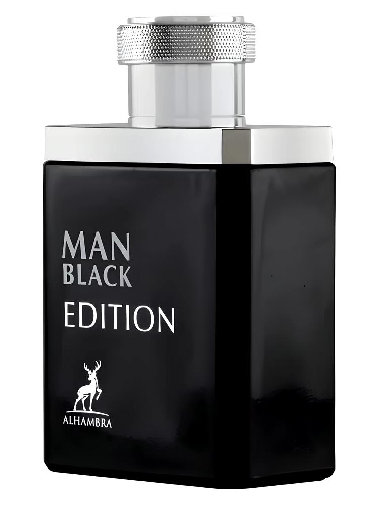 WhatsApp-Image-2025-09-15-at-19.24.46_efaab844.jpg من بلک ادیشن | Men Black edition - تصویر 1