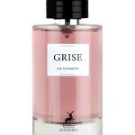 گریس‌‌ِ دیور |Grise dior