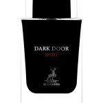 دارک دور اسپرت | Dark door sport