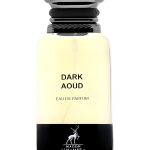 دارک عود |‌Dark oud