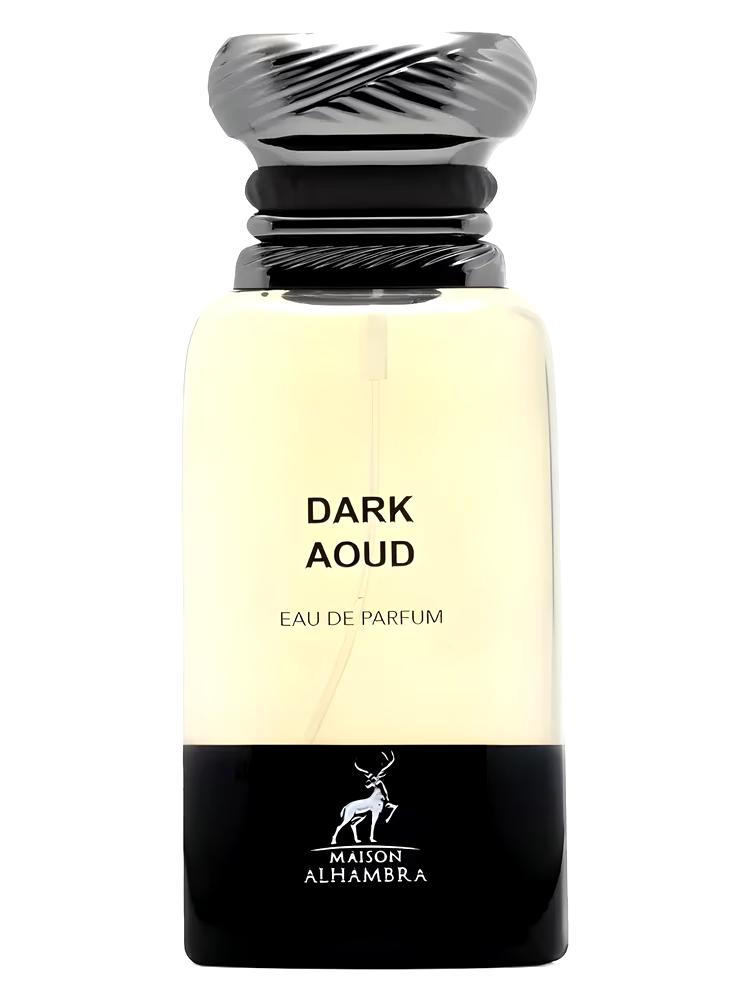 WhatsApp-Image-2025-09-15-at-19.33.23_0e4eb44c.jpg دارک عود |Dark oud - تصویر 1