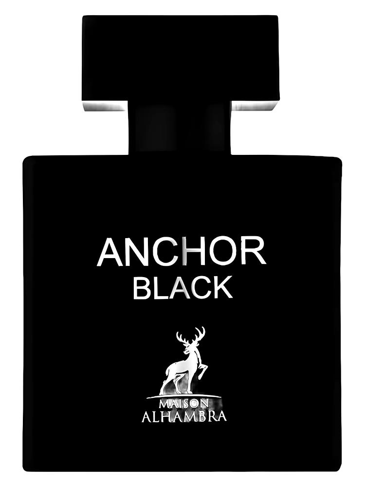WhatsApp-Image-2025-09-15-at-19.37.43_64508c3a.jpg انکر بلک | Anchor Black - تصویر 1