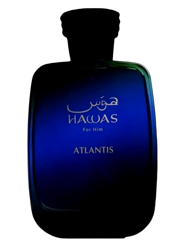 WhatsApp-Image-2025-09-21-at-06.27.42_fc7526ad.jpg هوس آتلانتیس - تصویر 1