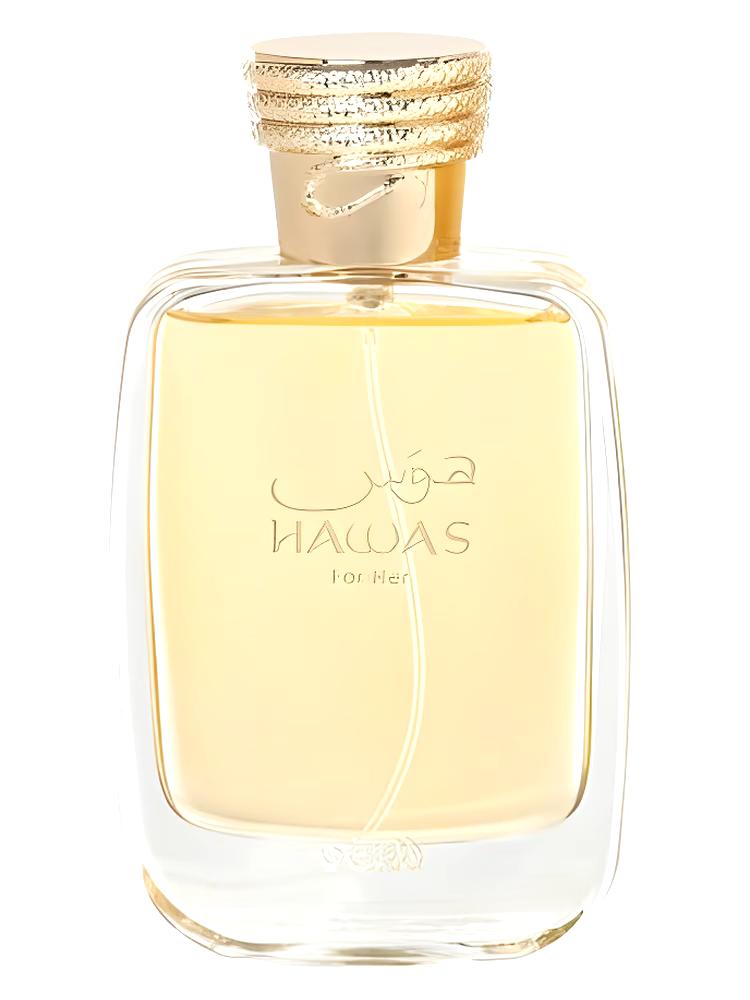 WhatsApp-Image-2025-09-21-at-06.28.42_e0b00a2a.jpg هوس فور هر | Hawas for her - تصویر 1