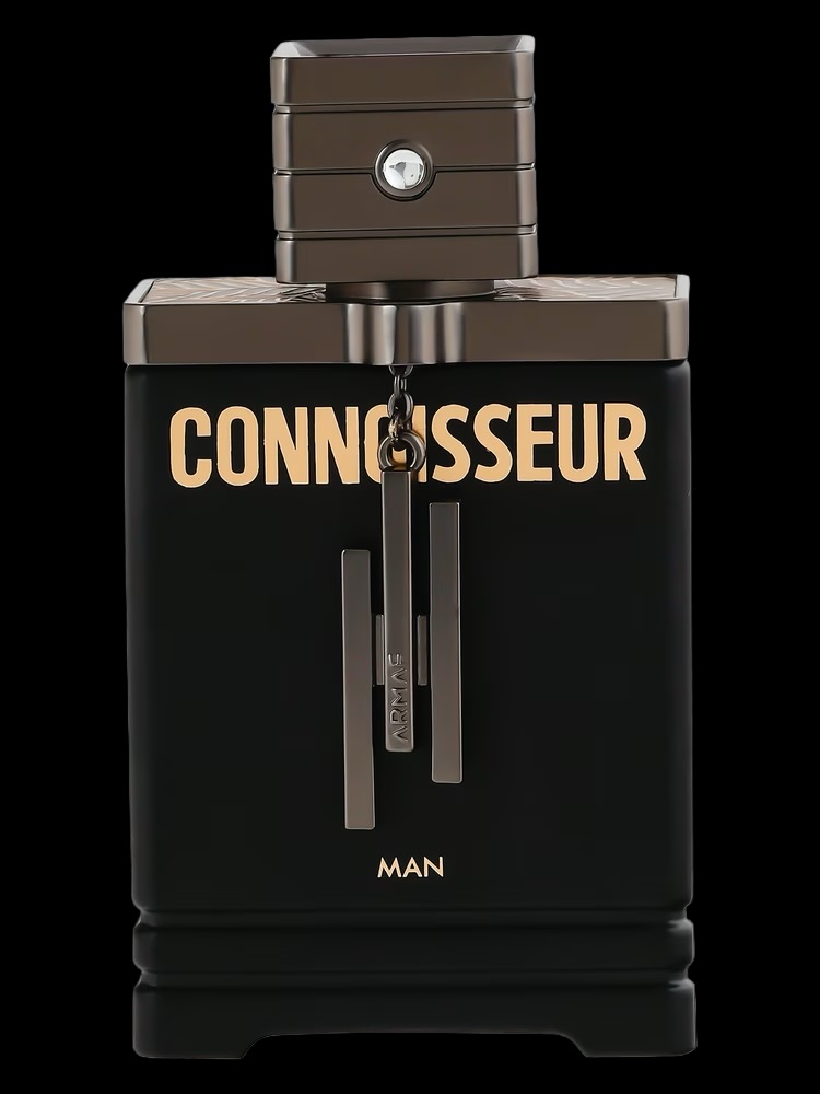 b1de9801-2571-4758-b55e-dfb543a8189e.jpg کانوسر من | connoisseur man - تصویر 1