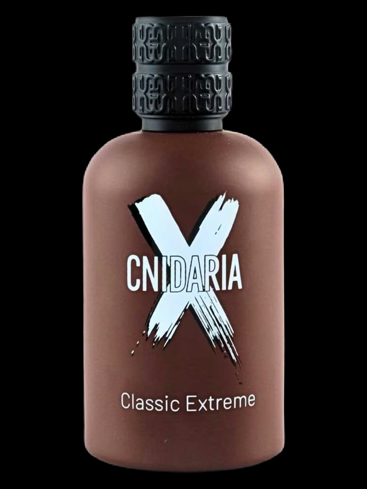 c19f6e16-5ac5-4bc8-a436-8134498ad7bb.jpg نیداریا ایکس کلاسیک اکستریم | CNIDARIA X Classic Extreme - تصویر 1
