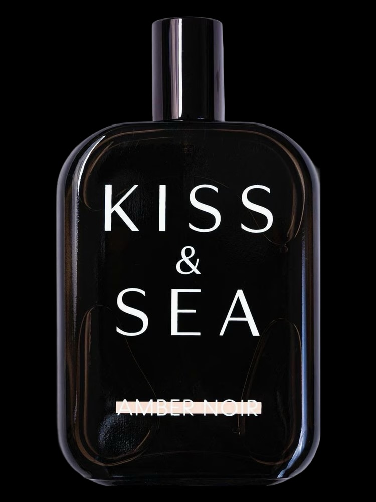 f6de32d9-27a1-43dd-898f-cfc38350a130.jpg کیس اند سی آمبر نویر kiss and see amber noir - تصویر 1
