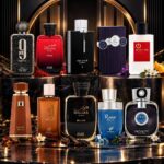 پک پیشنهادی مردانه شماره 1 - 5 میل