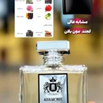 لورینسر