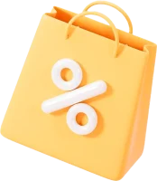 yellow-shopping-bag-with-discount-percent-sign-yellow-background-marketing-discount-promotion-concept-3d-rendering_778569-6759-min
